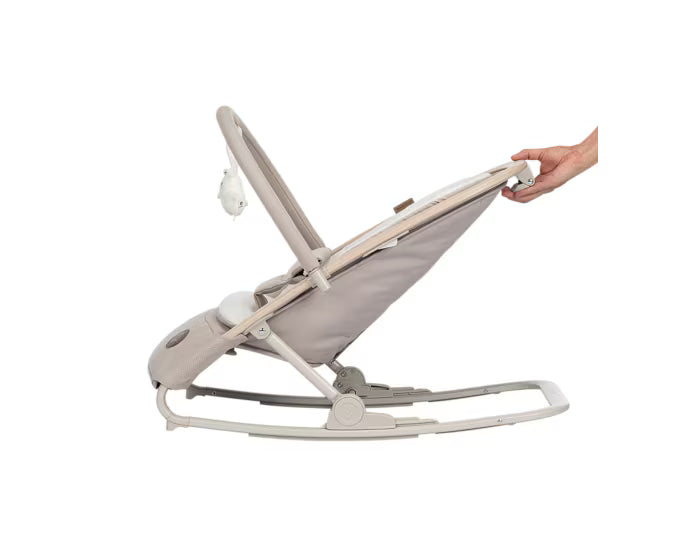 Maxi Cosi Kori Rocker - Classic Beige