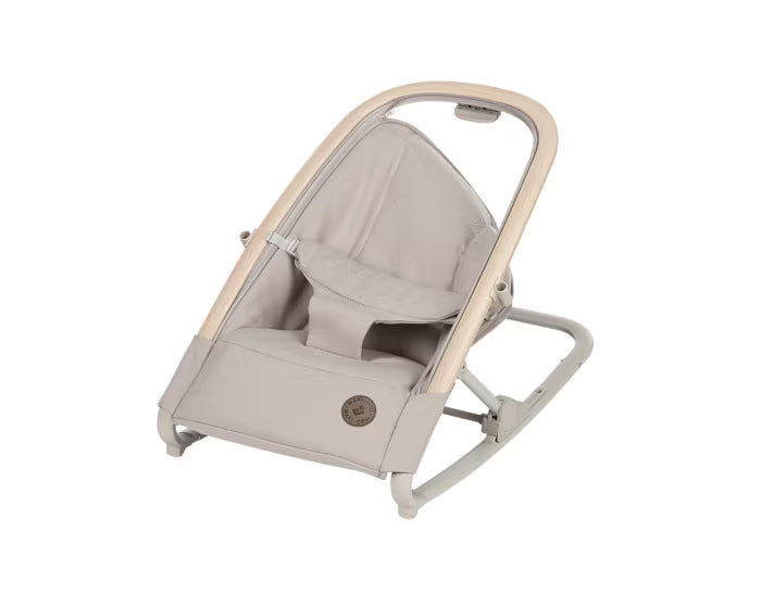 Maxi Cosi Kori Rocker - Classic Beige