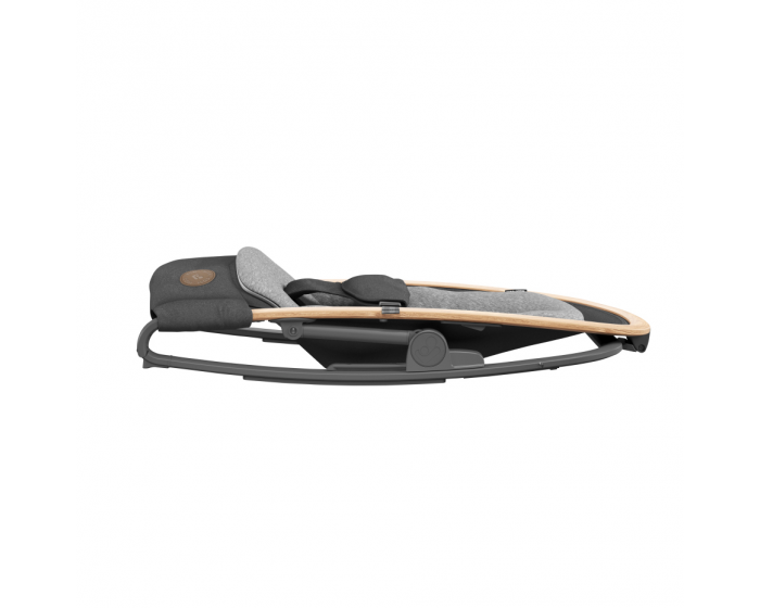 Maxi Cosi Kori Rocker - Beyond Graphite