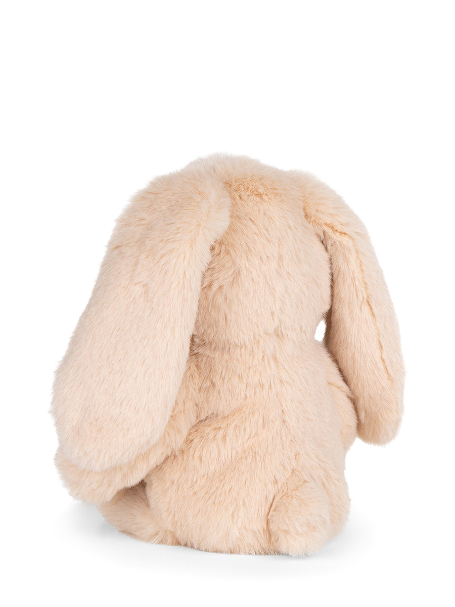 Bubbles Bunny ECO Plush (23cm) - Beige