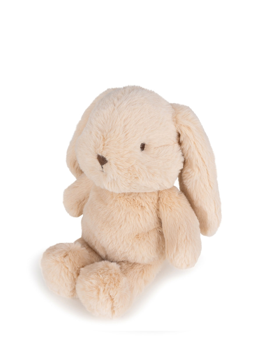 Bubbles Bunny ECO Plush (23cm) - Beige