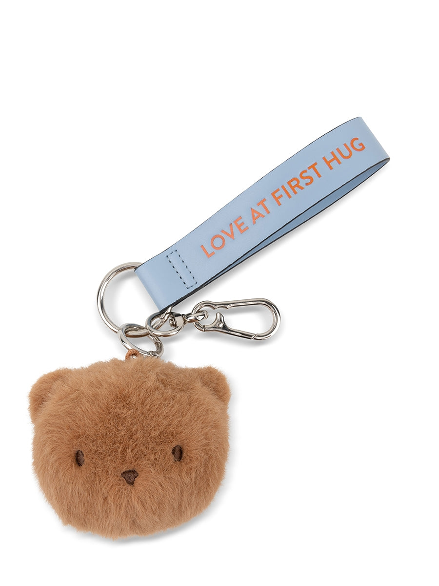 Bobo Bear ECO Bag Charm (8cm)