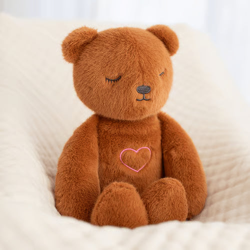 Lulla Cub | All Night Baby Sleep Soother