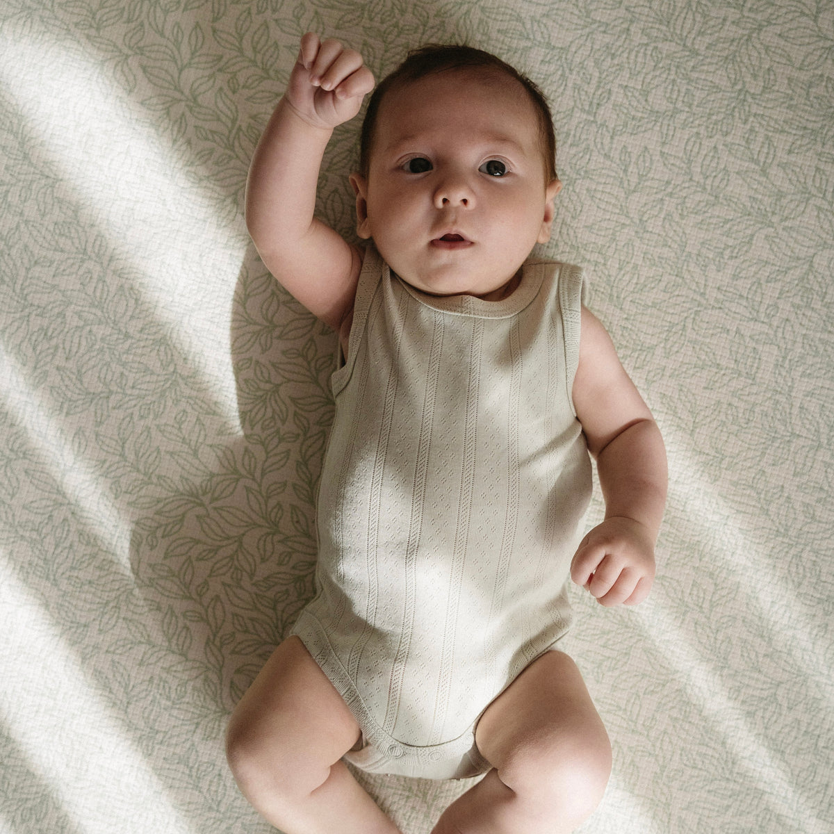 Dwinguler Reversible Playmat - Twig & Maze