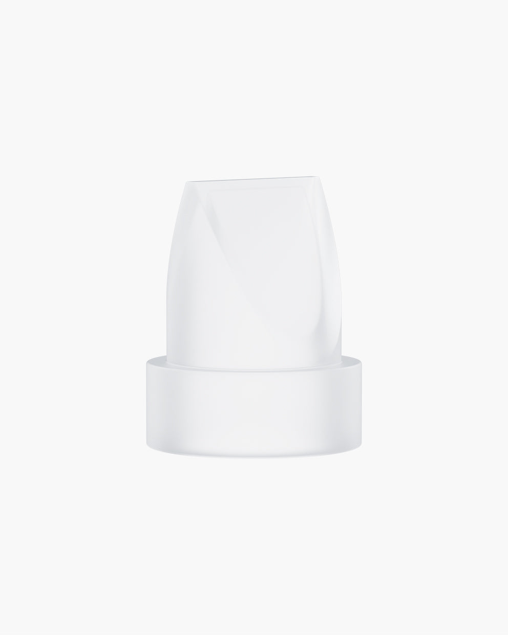 Momcozy M5 duckbill valve 4-pack