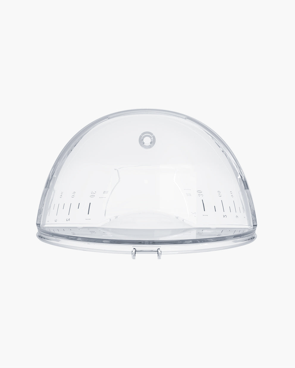 Momcozy M6 diaphragm replacement part