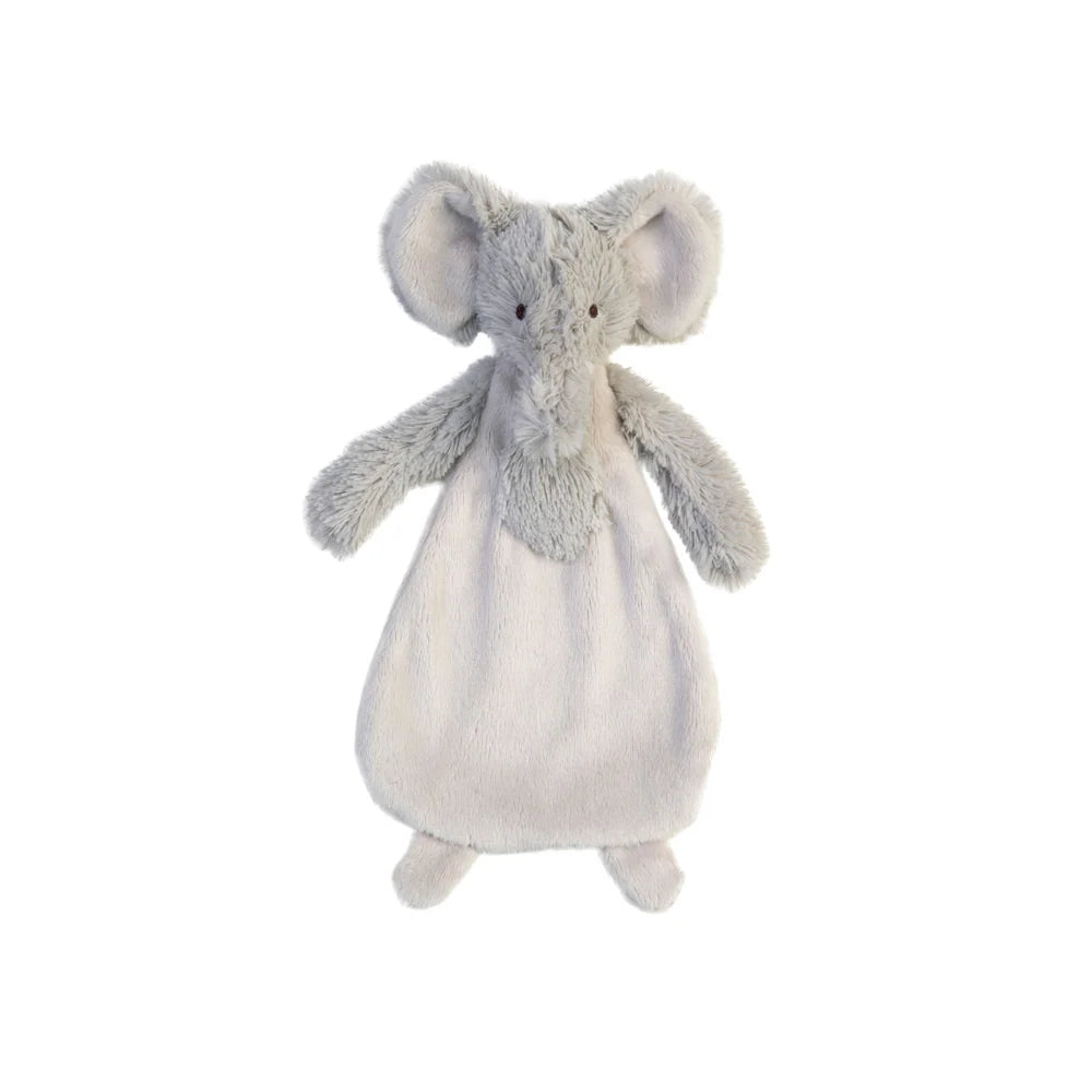 The Werner Box - Luxury Baby Gift Box