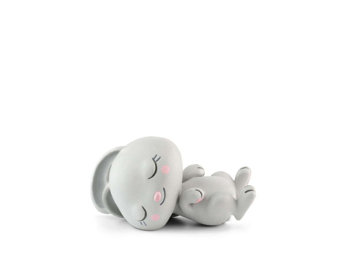 Classical Music with Sleepy Rabbit Tonie