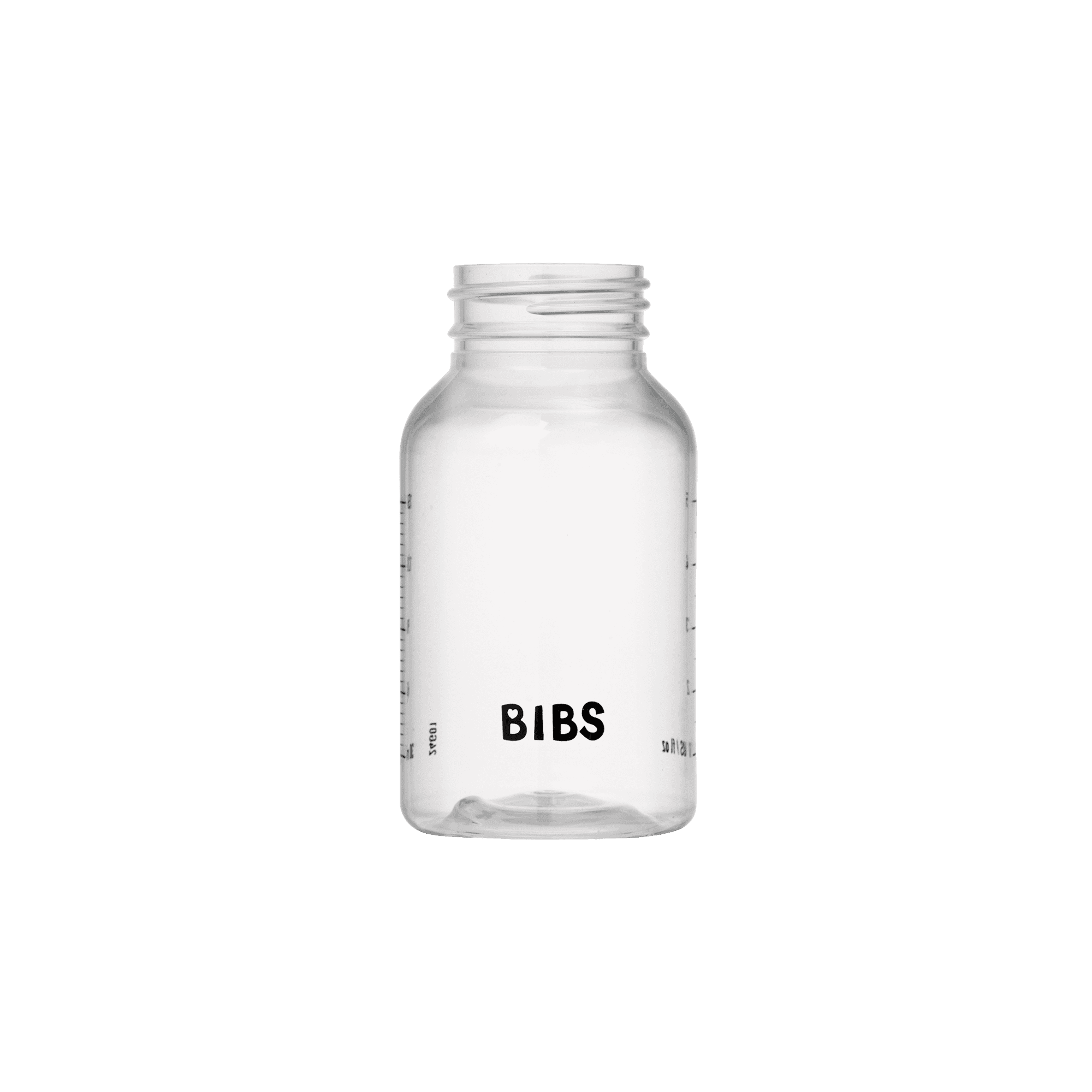 BIBS Baby Bottle Only 150ml