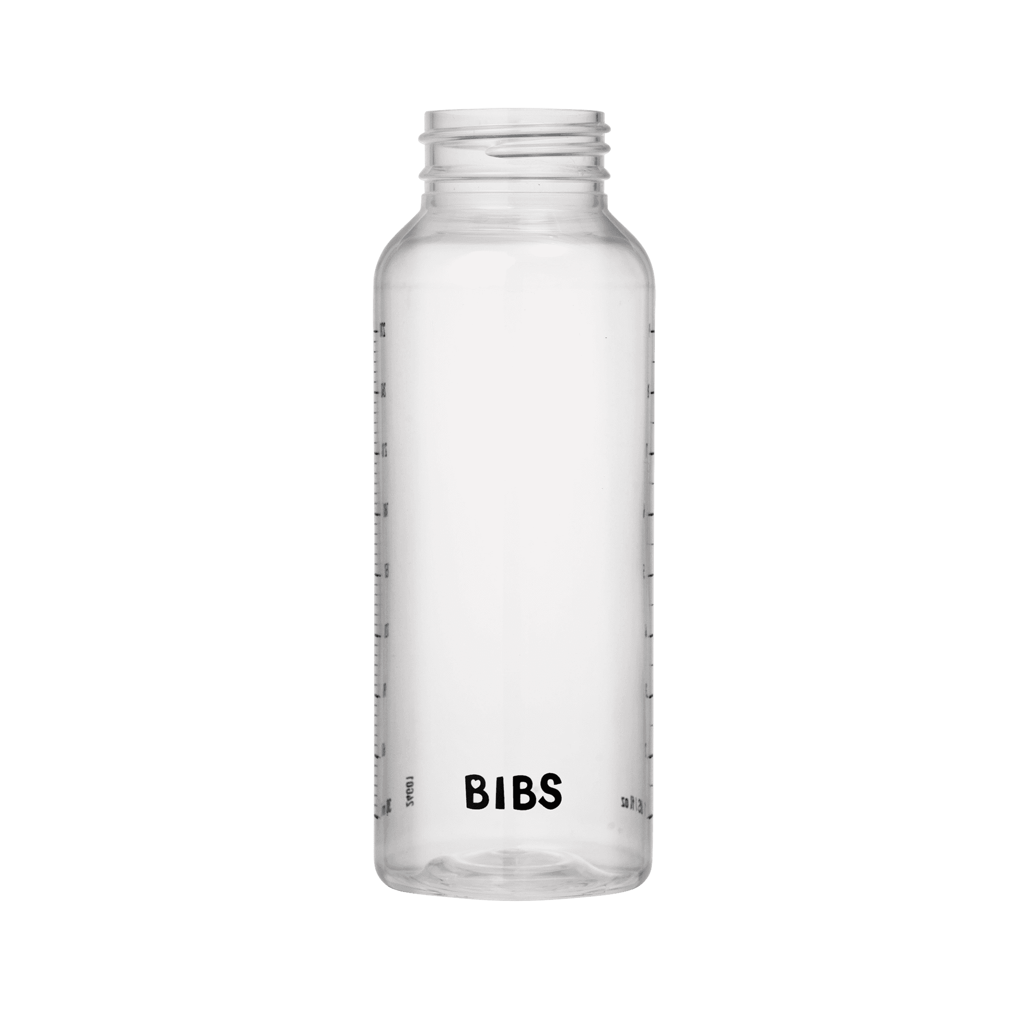 BIBS Baby Bottle Only 270ml