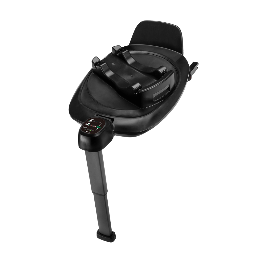 Nuna BASE next Rotating ISOFIX Car Seat Base