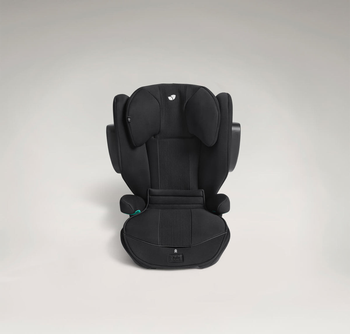 Joie Signature i-Traver Booster Seat - Eclipse