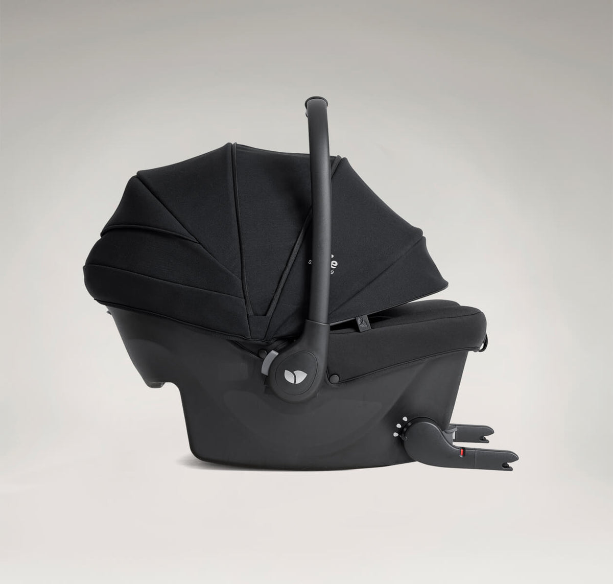 Joie Signature Sprint Infant Car Seat - Eclipse