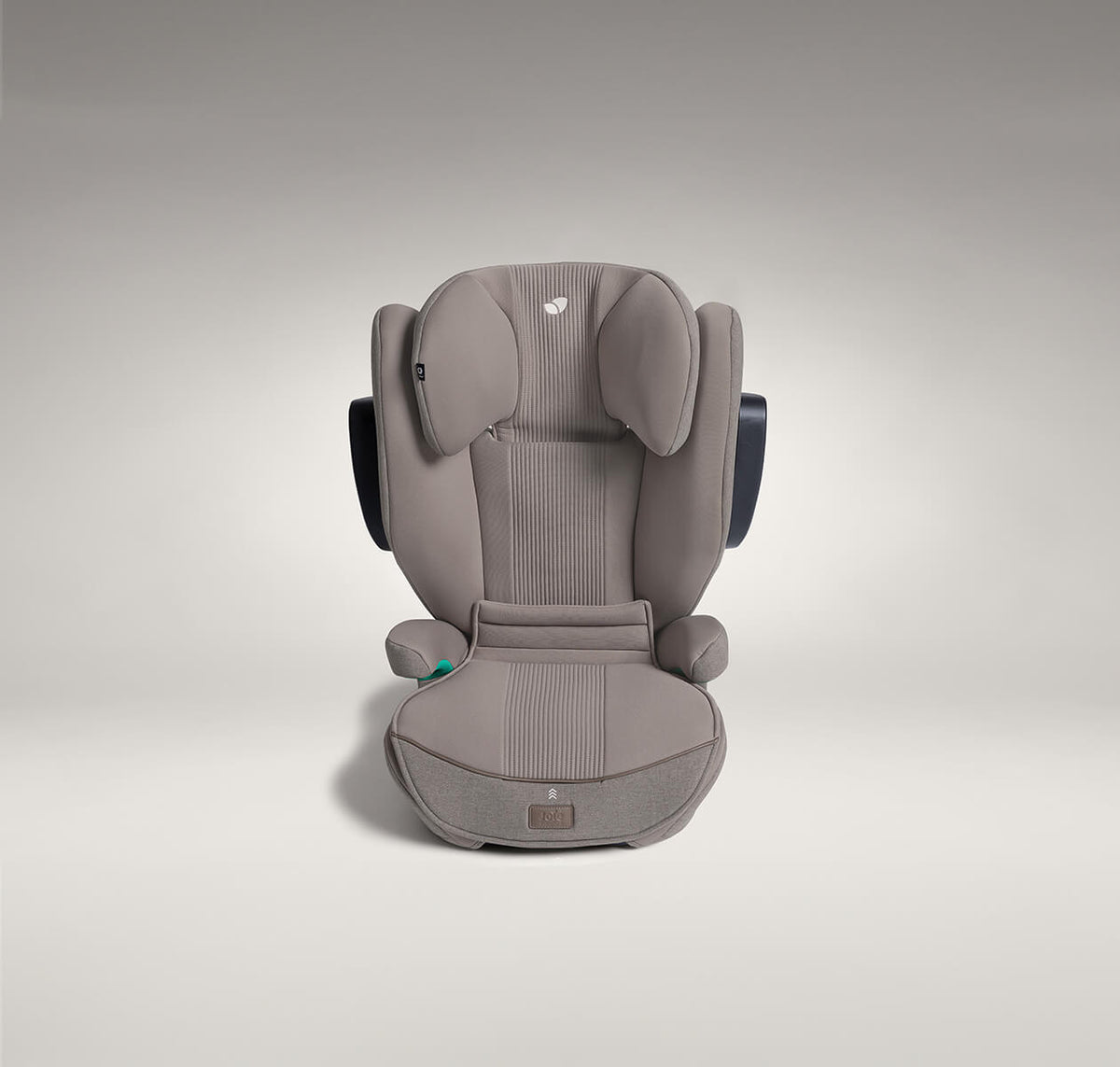 Joie Signature i-Traver Booster Seat - Maple