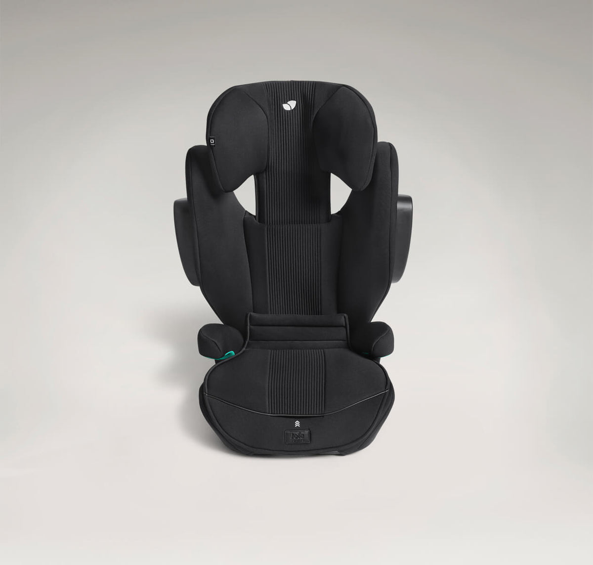 Joie Signature i-Traver Booster Seat - Eclipse