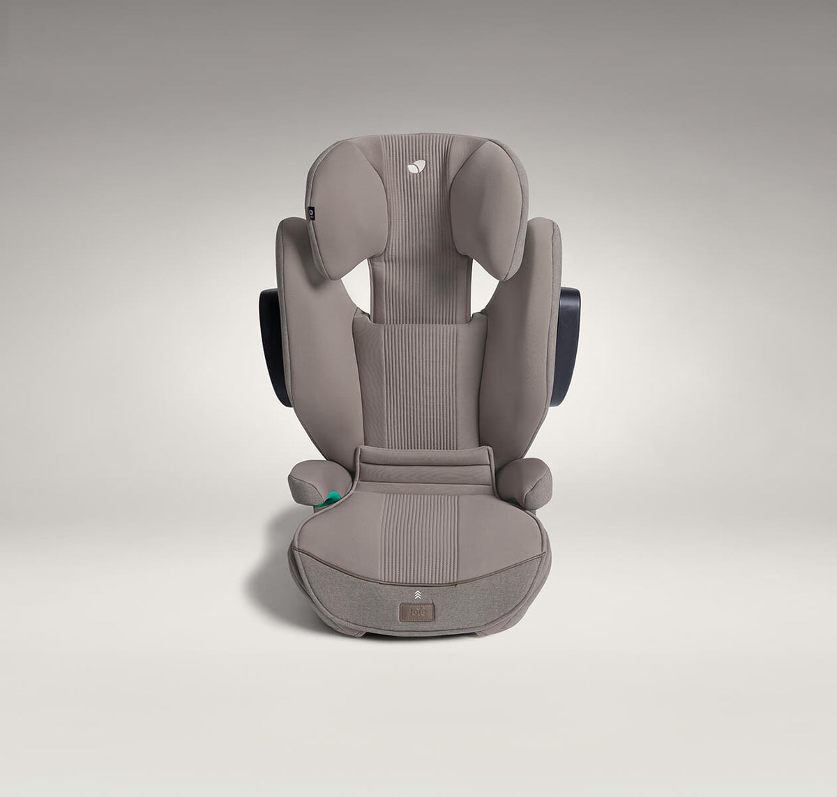 Joie Signature i-Traver Booster Seat - Maple