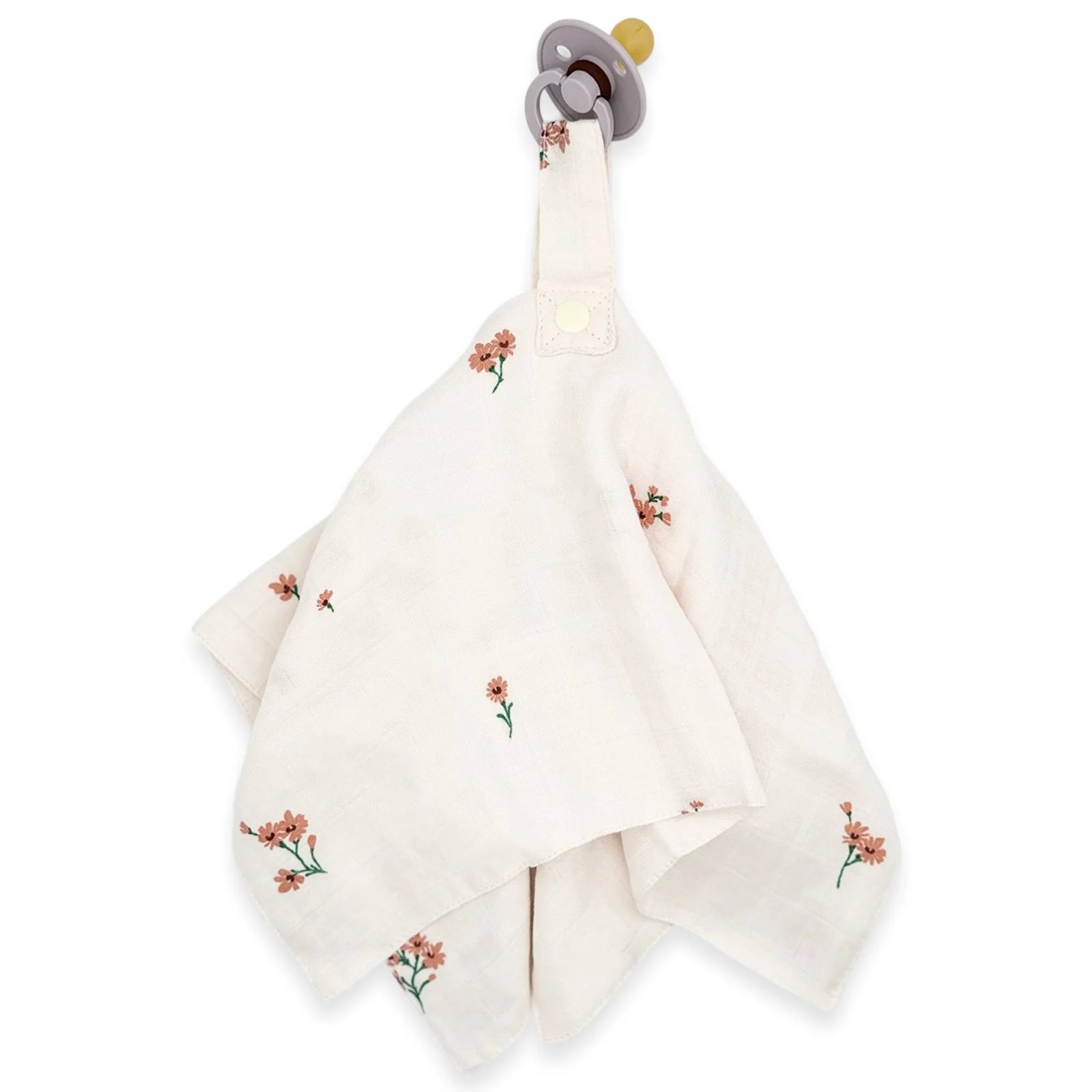 The Nikita Box - Luxury Baby Gift Box