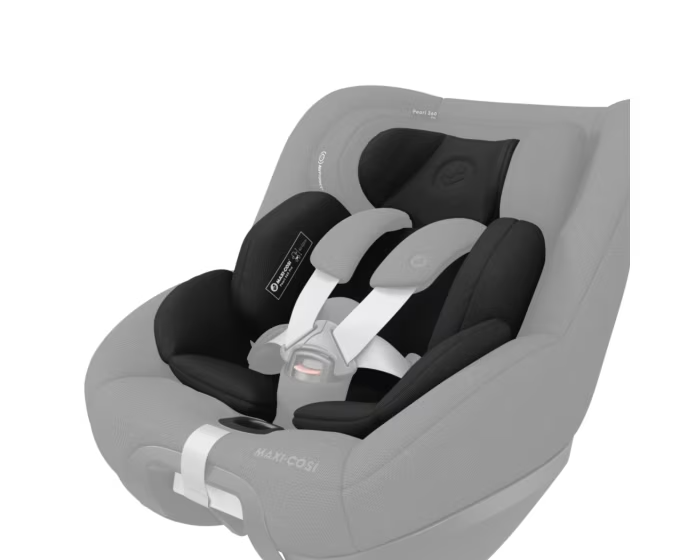 Maxi Cosi Pearl 360 Pro Newborn Inlay