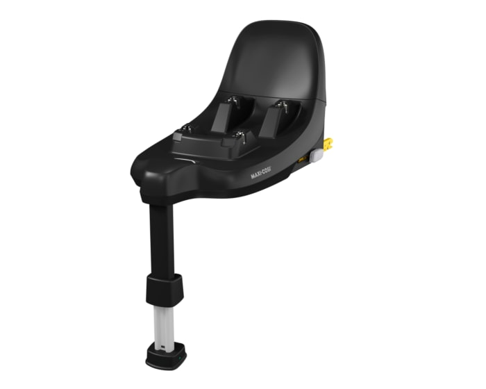 Maxi Cosi FamilyFix S