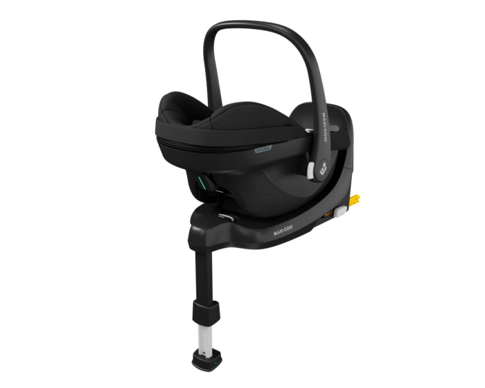 Maxi Cosi FamilyFix S