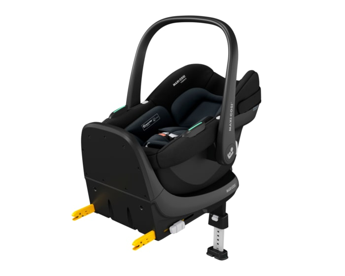 Maxi Cosi FamilyFix S