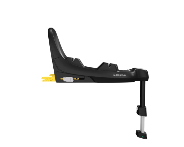 Maxi Cosi FamilyFix S