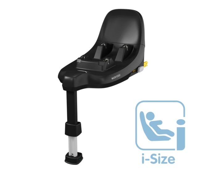 Maxi Cosi FamilyFix S