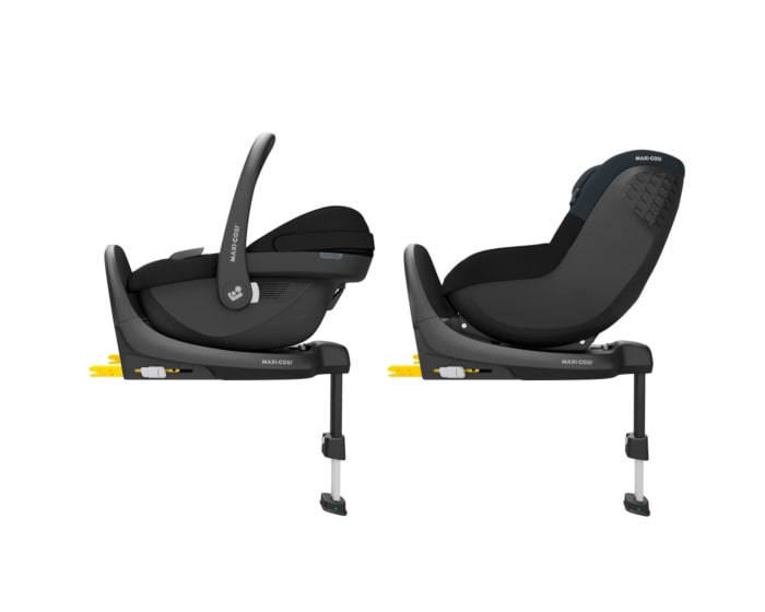 Maxi Cosi FamilyFix S