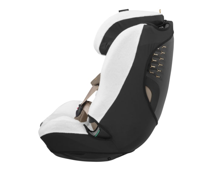 Maxi Cosi Pearl XL Slide Pro Car Seat Cover