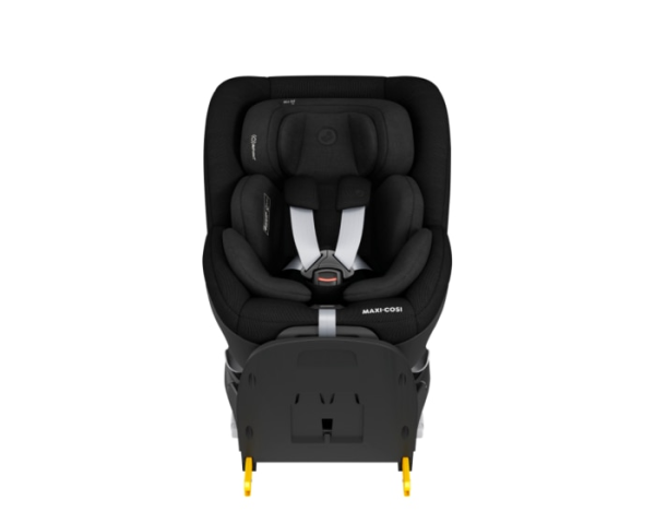 Maxi Cosi Mica 360 Pro - Bubbadue