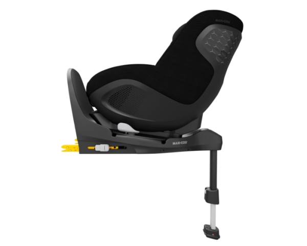 Maxi Cosi Mica 360 Pro - Bubbadue