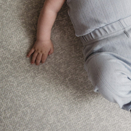 Dwinguler Reversible Playmat - Spore & Wooden