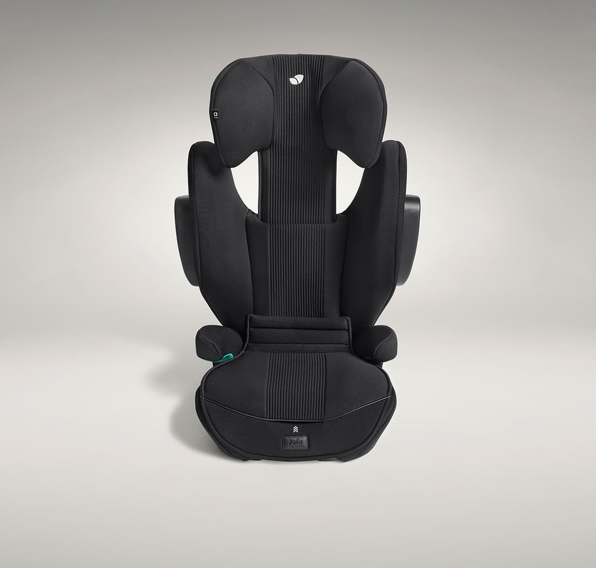 Joie Signature i-Traver Booster Seat - Eclipse