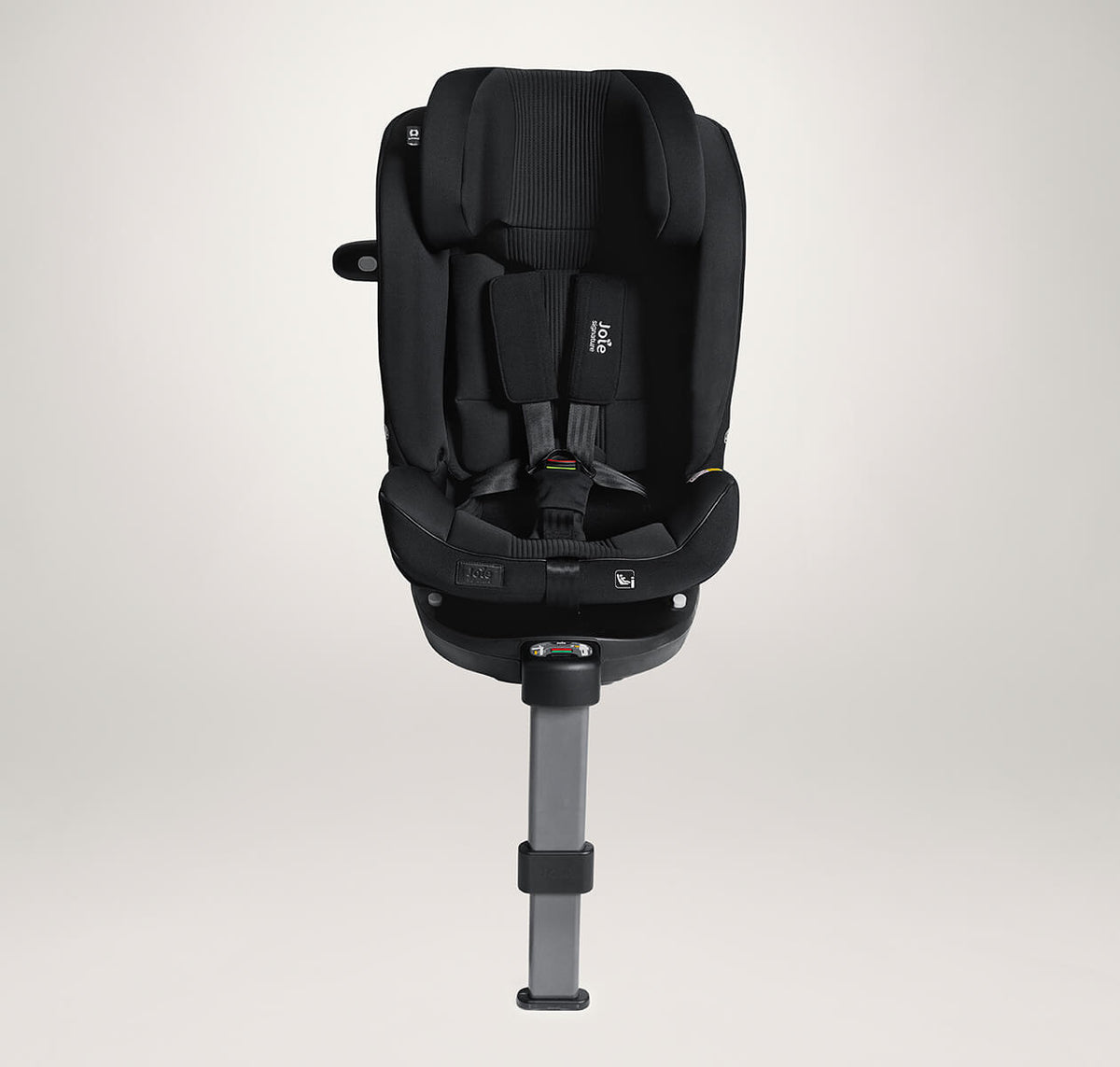 Joie Signature i-Spin XL Car Seat - Eclipse
