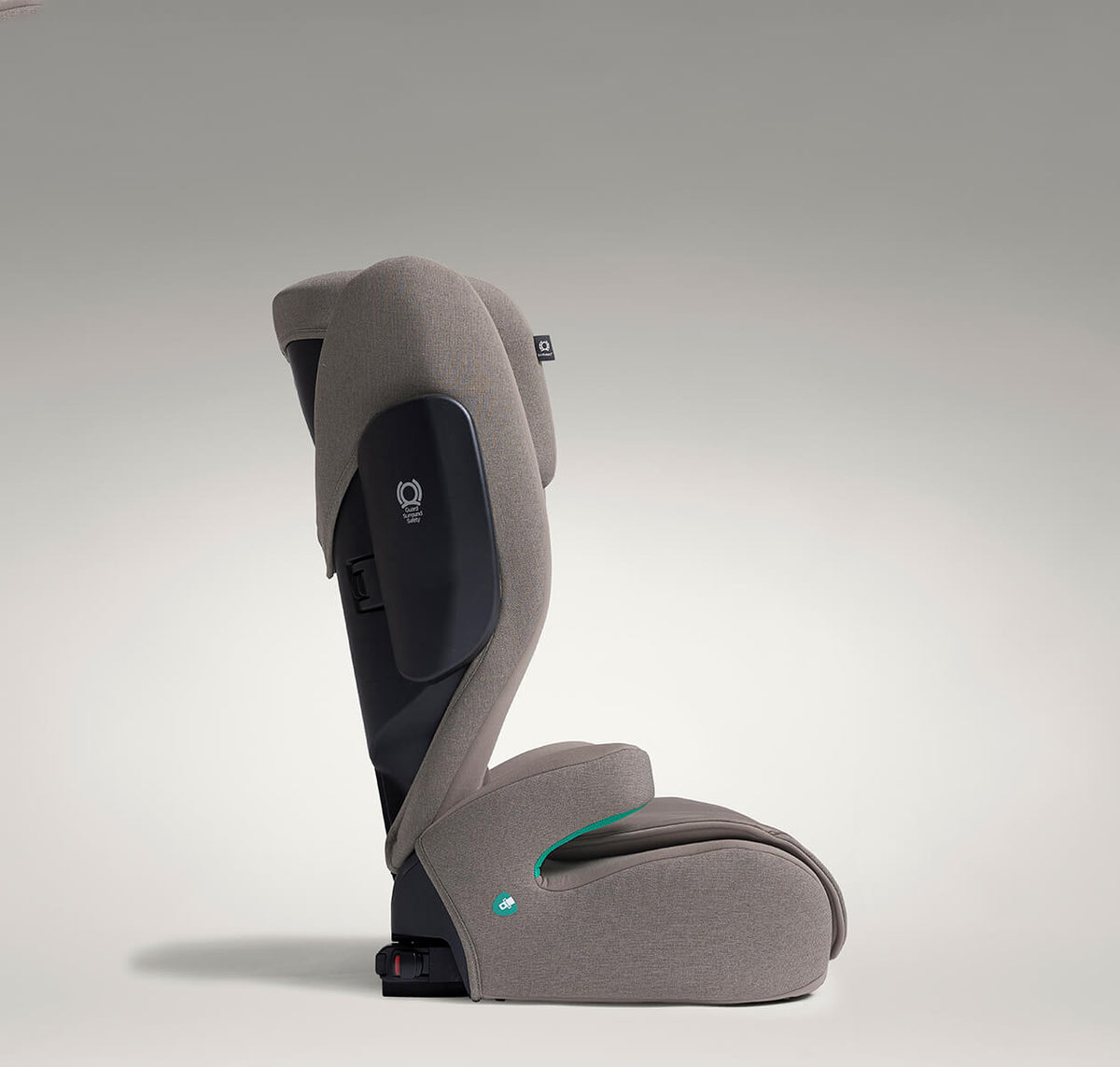 Joie Signature i-Traver Booster Seat - Maple