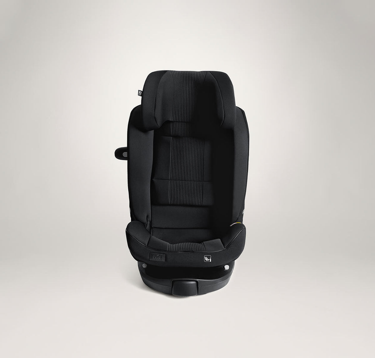 Joie Signature i-Spin XL Car Seat - Eclipse