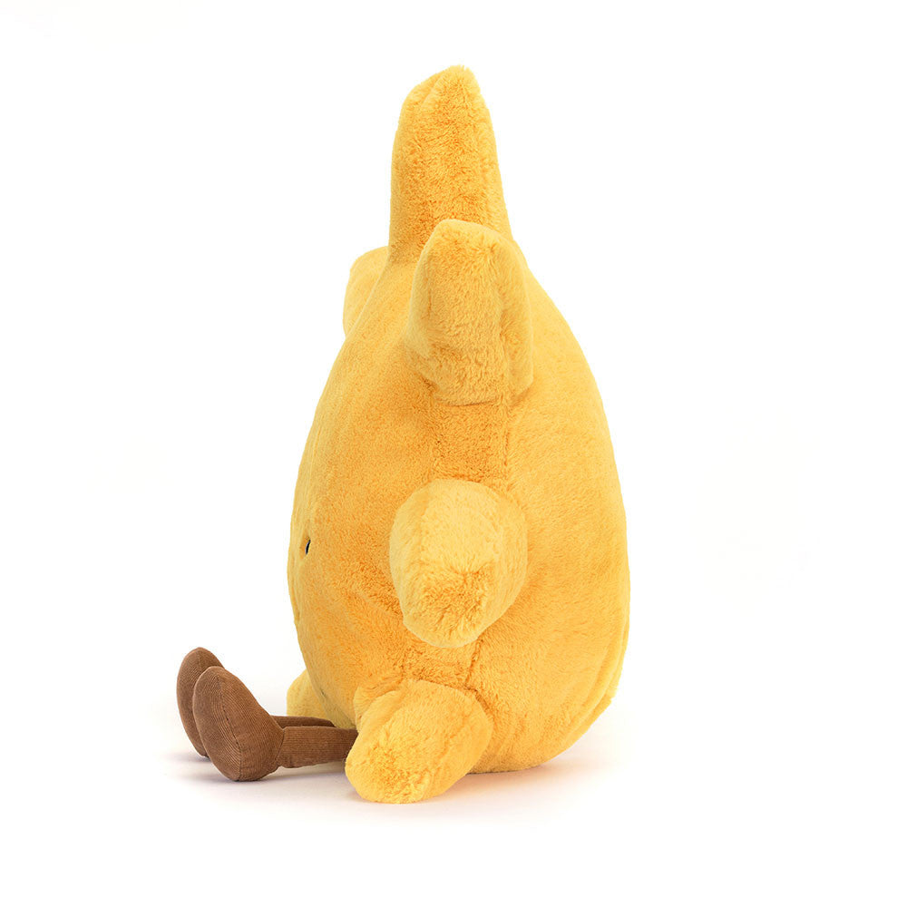 Amuseables Sun Huge - Jellycat