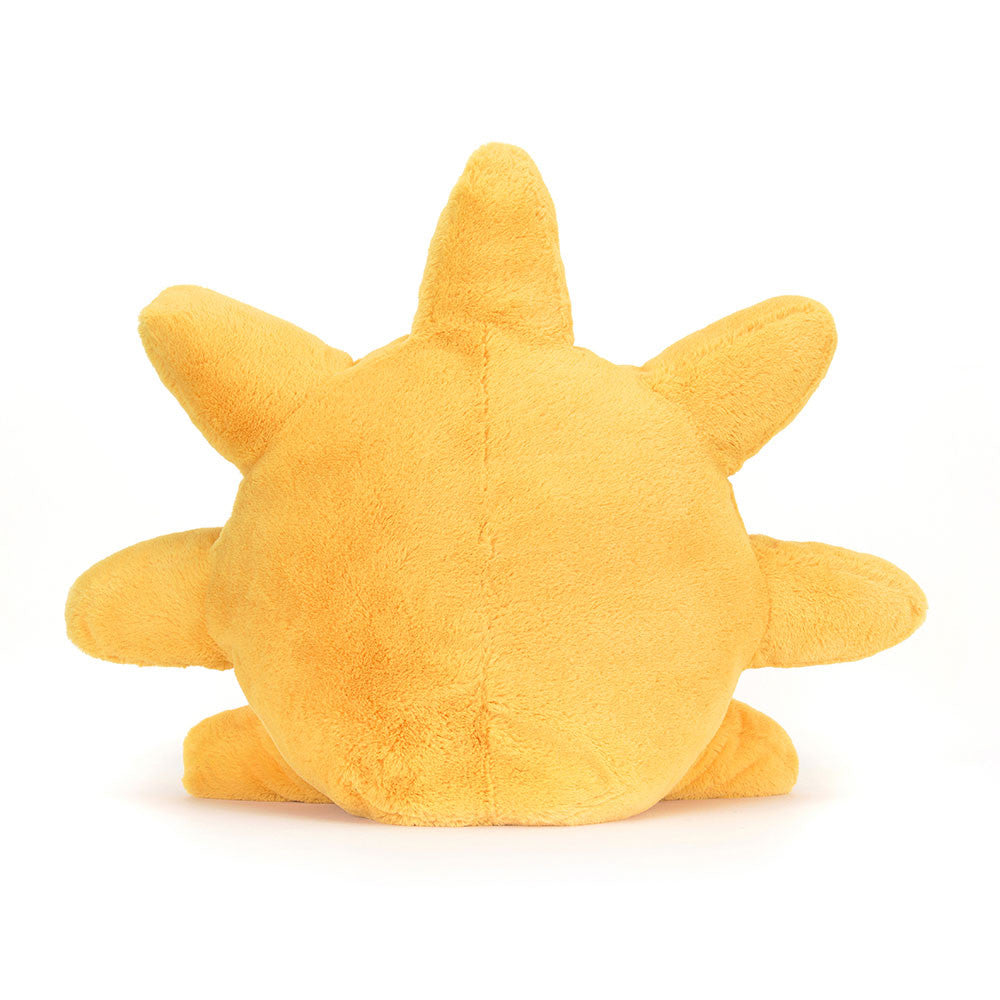 Amuseables Sun Huge - Jellycat