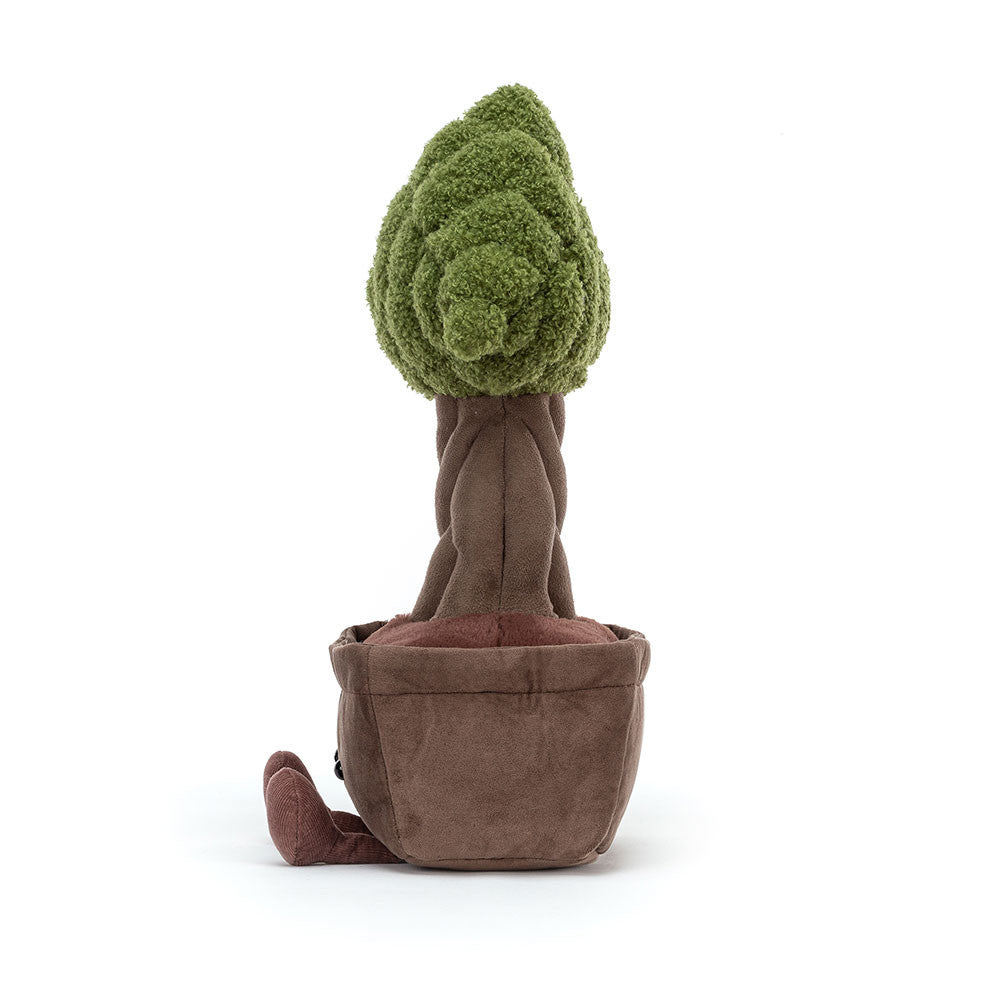 Amuseables Bonsai Tree - Jellycat