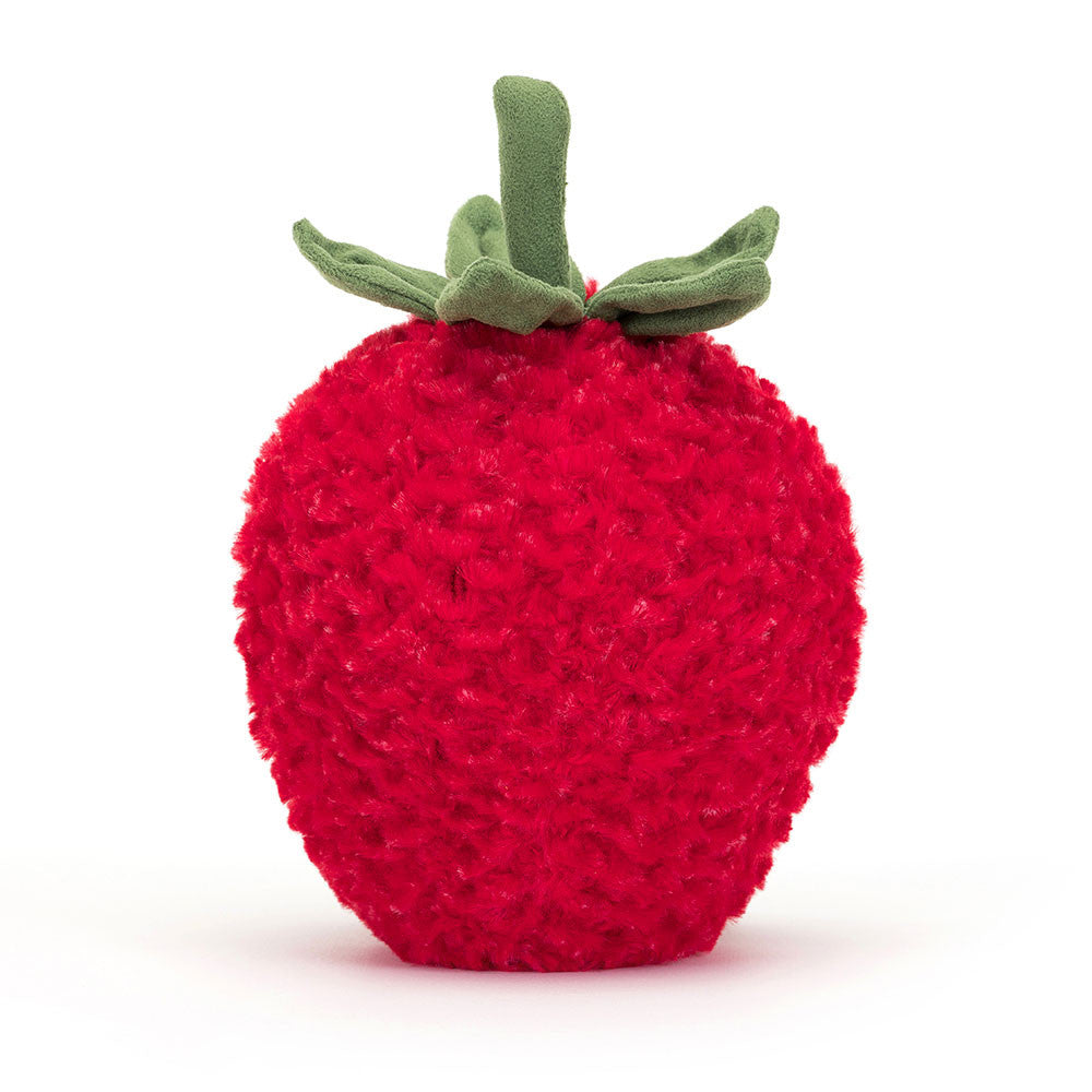 Amuseables Strawberry - Jellycat