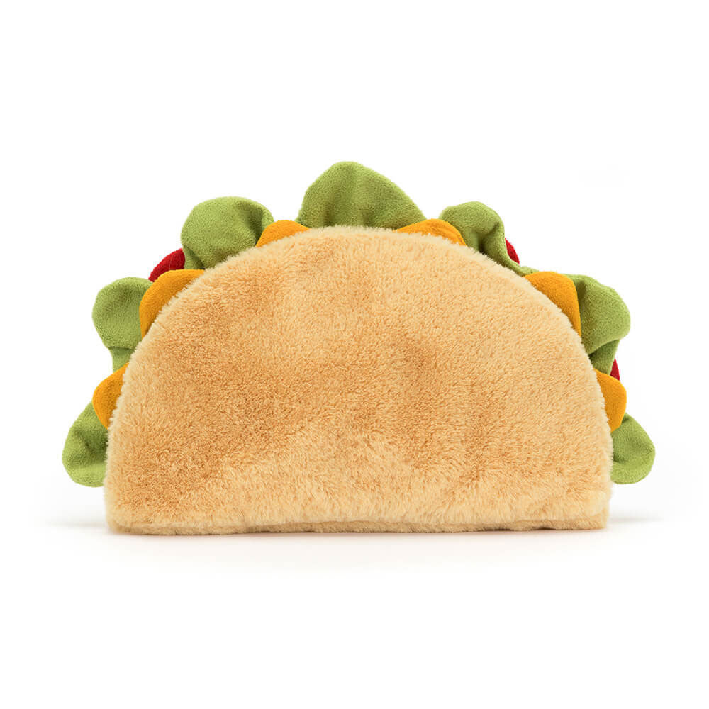 Amuseables Taco - Jellycat