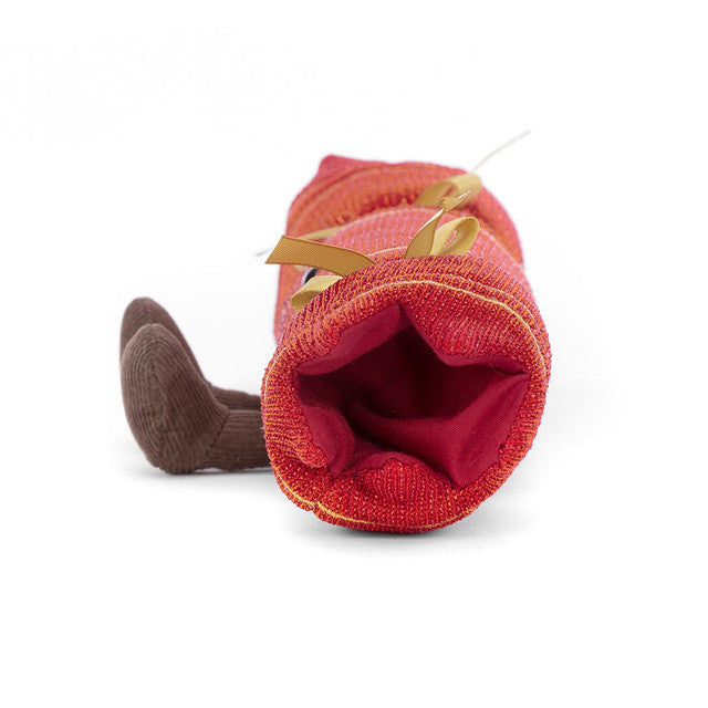 Amuseables Cracker - Jellycat