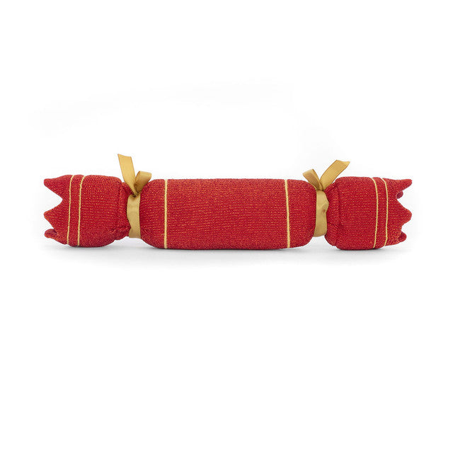 Amuseables Cracker - Jellycat