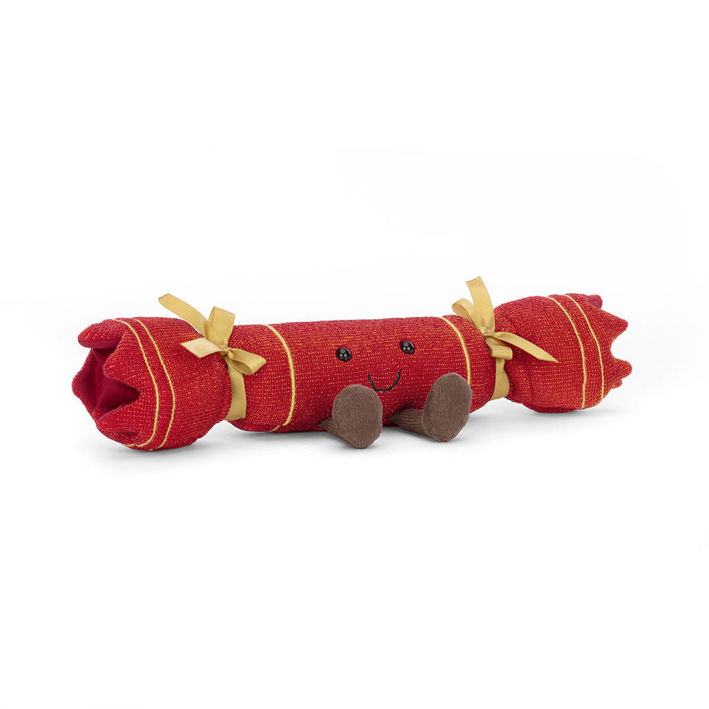 Amuseables Cracker - Jellycat