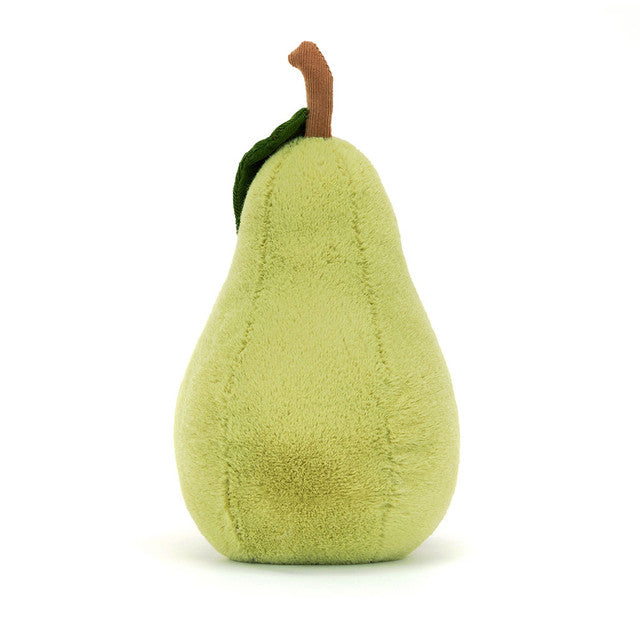 Amuseables Pear - Jellycat