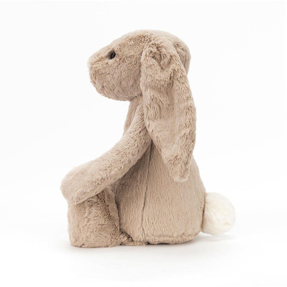 Bashful Beige Bunny Huge - Jellycat
