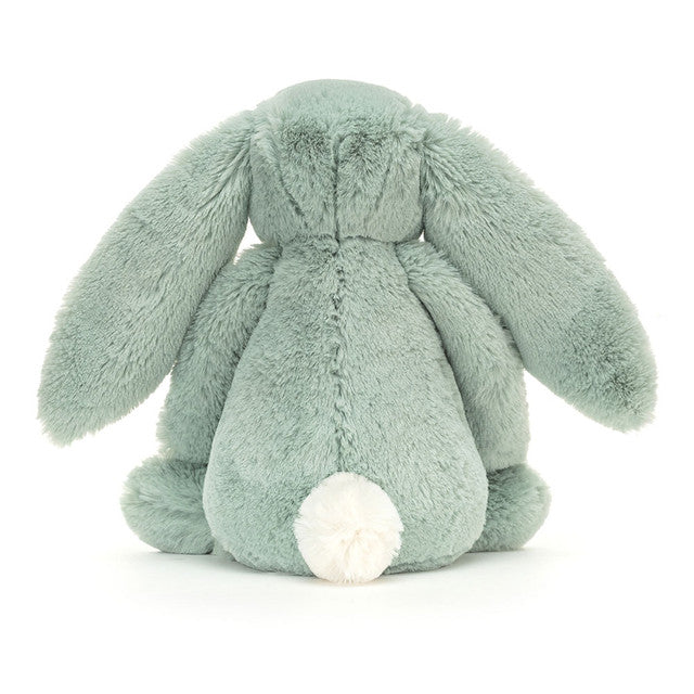 Blossom Sage Bunny (Medium) - Jellycat