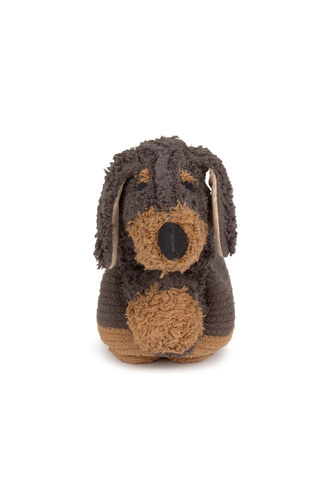 Lorena Canals Basket Sparky
