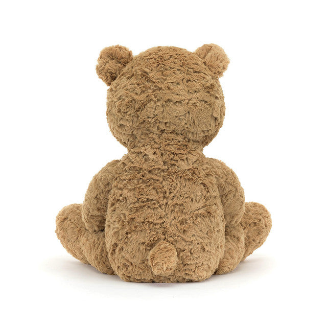 Bumbly Bear Large - Jellycat