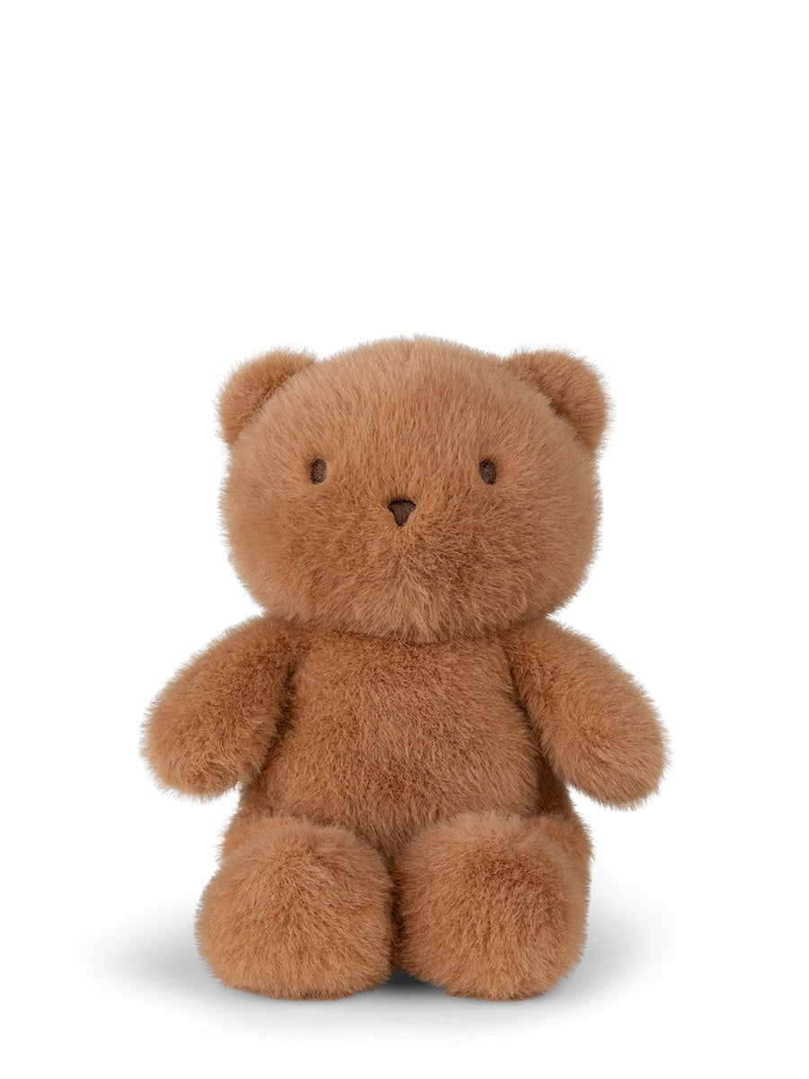 Bobo Bear ECO Plush (23cm)